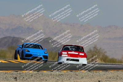 media/Mar-18-2023-Speed Ventures (Sat) [[2b5dd21371]]/2-Orange Group/Session 3 (Turn 14)/